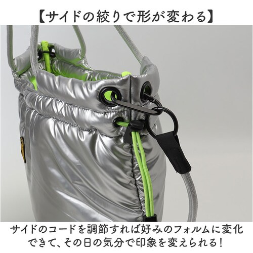 KiU �g�[�g�o�b�O �L�E k487 �ʔ� �g�[�g�o�b�N �V�����_�[�o�b�O �΂߂����o�b�O �}�U�[�Y�o�b�O ���f�B�[�X �����Y �傫�� A4 B4 ��e�� �ʋ� �ʊw ���� �y�� �y�� ���|�� �L���e_7