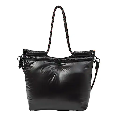 KiU �g�[�g�o�b�O �L�E k487 �ʔ� �g�[�g�o�b�N �V�����_�[�o�b�O �΂߂����o�b�O �}�U�[�Y�o�b�O ���f�B�[�X �����Y �傫�� A4 B4 ��e�� �ʋ� �ʊw ���� �y�� �y�� ���|�� �L���e_10