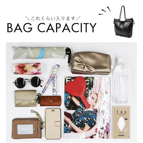 KiU �g�[�g�o�b�O �L�E k487 �ʔ� �g�[�g�o�b�N �V�����_�[�o�b�O �΂߂����o�b�O �}�U�[�Y�o�b�O ���f�B�[�X �����Y �傫�� A4 B4 ��e�� �ʋ� �ʊw ���� �y�� �y�� ���|�� �L���e_11