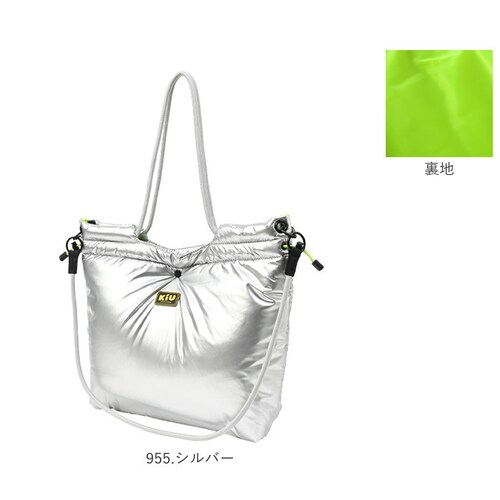 KiU �g�[�g�o�b�O �L�E k487 �ʔ� �g�[�g�o�b�N �V�����_�[�o�b�O �΂߂����o�b�O �}�U�[�Y�o�b�O ���f�B�[�X �����Y �傫�� A4 B4 ��e�� �ʋ� �ʊw ���� �y�� �y�� ���|�� �L���e_13