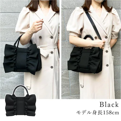 �g�[�g�o�b�O �t���� �ʔ� pink trick �s���N�g���b�N �t�����o�b�O ���f�B�[�X �g�[�g �V�����_�[�o�b�O ���|�� �y�� �y�� ������� ���킢�� �o�b�O ���΂� �J�o�� �ʋ� �ʊw ���� _3