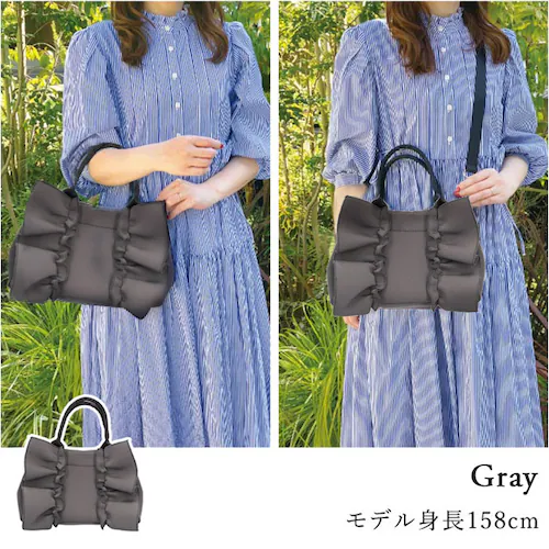 �g�[�g�o�b�O �t���� �ʔ� pink trick �s���N�g���b�N �t�����o�b�O ���f�B�[�X �g�[�g �V�����_�[�o�b�O ���|�� �y�� �y�� ������� ���킢�� �o�b�O ���΂� �J�o�� �ʋ� �ʊw ���� _4