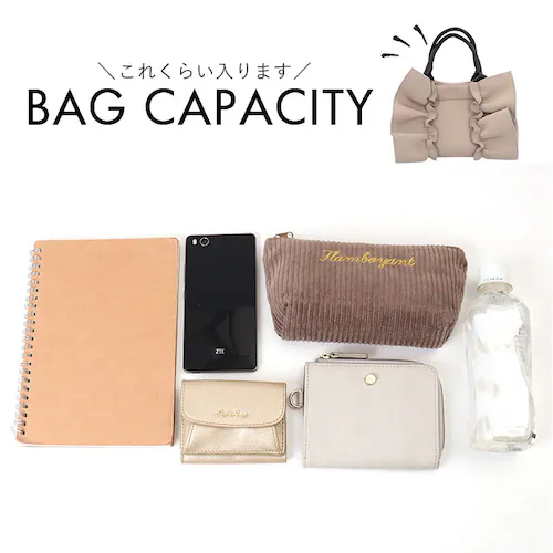 �g�[�g�o�b�O �t���� �ʔ� pink trick �s���N�g���b�N �t�����o�b�O ���f�B�[�X �g�[�g �V�����_�[�o�b�O ���|�� �y�� �y�� ������� ���킢�� �o�b�O ���΂� �J�o�� �ʋ� �ʊw ���� _13