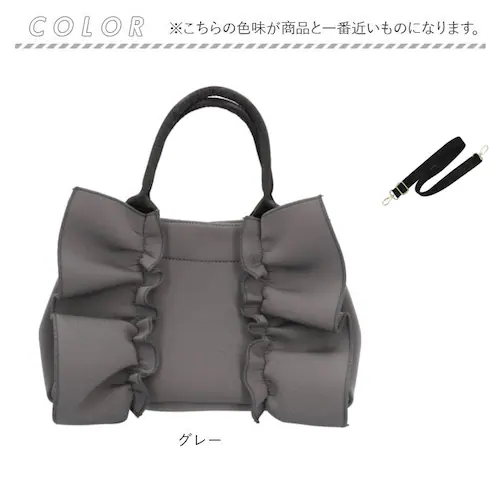 �g�[�g�o�b�O �t���� �ʔ� pink trick �s���N�g���b�N �t�����o�b�O ���f�B�[�X �g�[�g �V�����_�[�o�b�O ���|�� �y�� �y�� ������� ���킢�� �o�b�O ���΂� �J�o�� �ʋ� �ʊw ���� _14