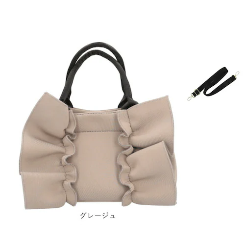 �g�[�g�o�b�O �t���� �ʔ� pink trick �s���N�g���b�N �t�����o�b�O ���f�B�[�X �g�[�g �V�����_�[�o�b�O ���|�� �y�� �y�� ������� ���킢�� �o�b�O ���΂� �J�o�� �ʋ� �ʊw ���� _15