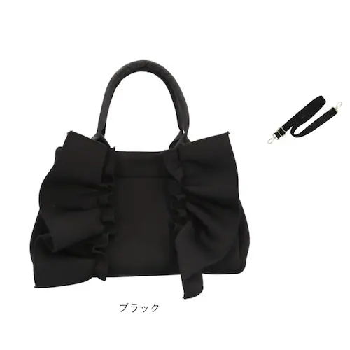 �g�[�g�o�b�O �t���� �ʔ� pink trick �s���N�g���b�N �t�����o�b�O ���f�B�[�X �g�[�g �V�����_�[�o�b�O ���|�� �y�� �y�� ������� ���킢�� �o�b�O ���΂� �J�o�� �ʋ� �ʊw ���� _16