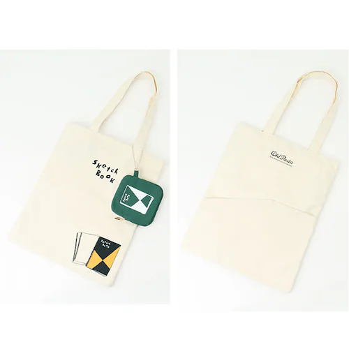 old resta �g�[�g�o�b�O �ʔ� �g�[�g�o�b�N �o�b�O �T�u�o�b�O �T�u�o�b�N ������ �ʋ� �ʊw �g�[�g ��� �I�[���h���X�^ �t���b�g�g�[�g �o�b�N ��񂰃o�b�N ���f�B�[�X �����Y �j��_3