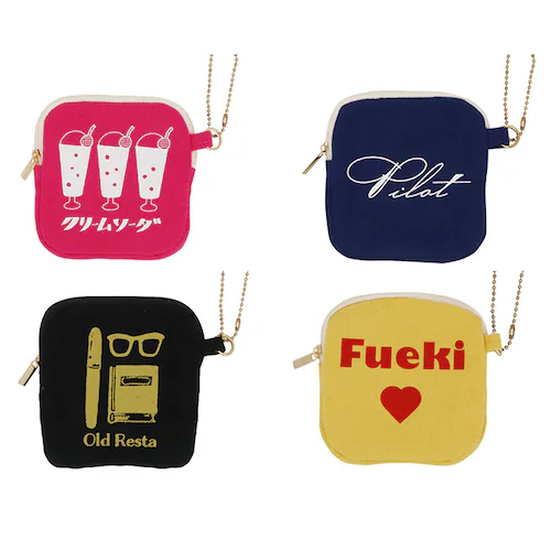 old resta �g�[�g�o�b�O �ʔ� �g�[�g�o�b�N �o�b�O �T�u�o�b�O �T�u�o�b�N ������ �ʋ� �ʊw �g�[�g ��� �I�[���h���X�^ �t���b�g�g�[�g �o�b�N ��񂰃o�b�N ���f�B�[�X �����Y �j��_10