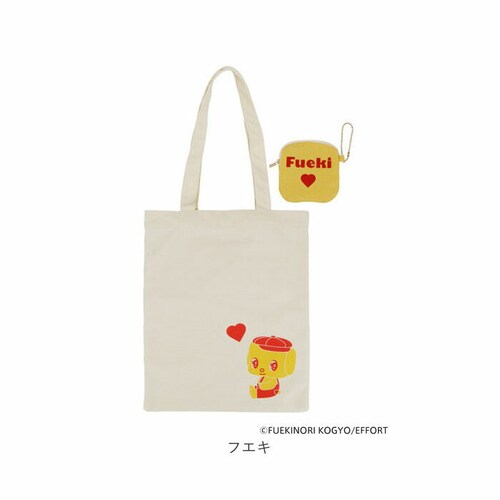 old resta �g�[�g�o�b�O �ʔ� �g�[�g�o�b�N �o�b�O �T�u�o�b�O �T�u�o�b�N ������ �ʋ� �ʊw �g�[�g ��� �I�[���h���X�^ �t���b�g�g�[�g �o�b�N ��񂰃o�b�N ���f�B�[�X �����Y �j��_15