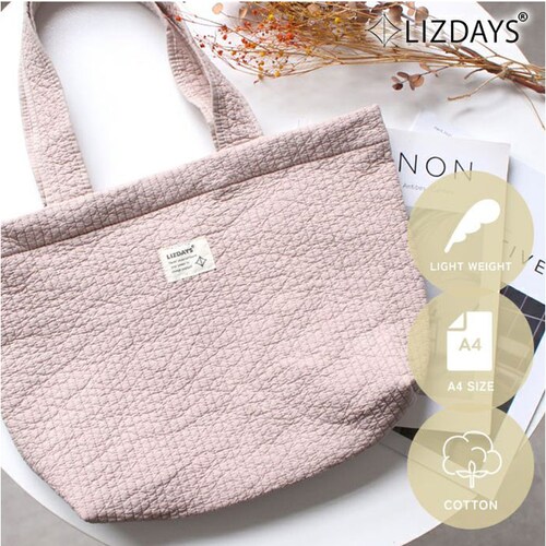 LIZDAYS �g�[�g�o�b�O LZ-71621 �ʔ� ���Y�f�C�Y �g�[�g�o�b�N �k�r�o�b�O �L���e�B���O �o�b�O �C�u���o�b�O ���f�B�[�X �ʋ΃o�b�O �}�U�[�Y�o�b�O A4 �ʊw �ʋ� �y�� �y�� ��_1