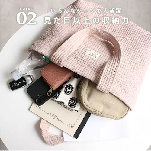 LIZDAYS �g�[�g�o�b�O LZ-71621 �ʔ� ���Y�f�C�Y �g�[�g�o�b�N �k�r�o�b�O �L���e�B���O �o�b�O �C�u���o�b�O ���f�B�[�X �ʋ΃o�b�O �}�U�[�Y�o�b�O A4 �ʊw �ʋ� �y�� �y�� ��_3