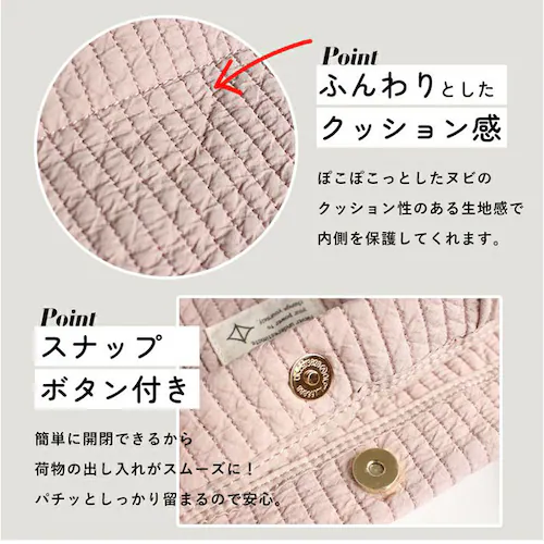 LIZDAYS �g�[�g�o�b�O LZ-71621 �ʔ� ���Y�f�C�Y �g�[�g�o�b�N �k�r�o�b�O �L���e�B���O �o�b�O �C�u���o�b�O ���f�B�[�X �ʋ΃o�b�O �}�U�[�Y�o�b�O A4 �ʊw �ʋ� �y�� �y�� ��_6