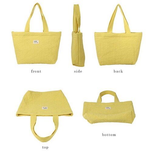 LIZDAYS �g�[�g�o�b�O LZ-71621 �ʔ� ���Y�f�C�Y �g�[�g�o�b�N �k�r�o�b�O �L���e�B���O �o�b�O �C�u���o�b�O ���f�B�[�X �ʋ΃o�b�O �}�U�[�Y�o�b�O A4 �ʊw �ʋ� �y�� �y�� ��_9