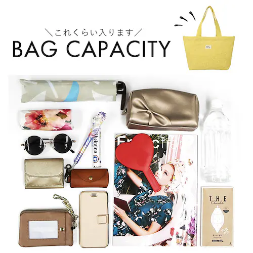 LIZDAYS �g�[�g�o�b�O LZ-71621 �ʔ� ���Y�f�C�Y �g�[�g�o�b�N �k�r�o�b�O �L���e�B���O �o�b�O �C�u���o�b�O ���f�B�[�X �ʋ΃o�b�O �}�U�[�Y�o�b�O A4 �ʊw �ʋ� �y�� �y�� ��_10