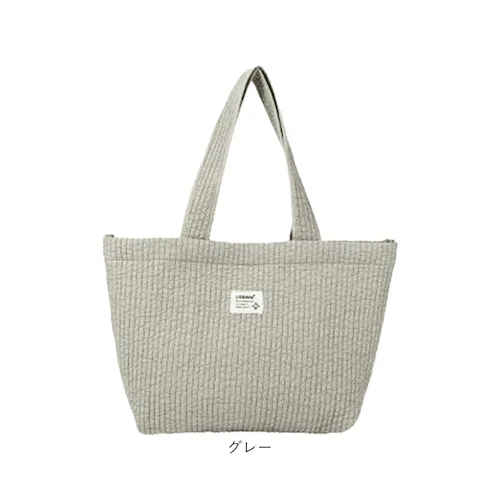 LIZDAYS �g�[�g�o�b�O LZ-71621 �ʔ� ���Y�f�C�Y �g�[�g�o�b�N �k�r�o�b�O �L���e�B���O �o�b�O �C�u���o�b�O ���f�B�[�X �ʋ΃o�b�O �}�U�[�Y�o�b�O A4 �ʊw �ʋ� �y�� �y�� ��_12