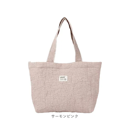 LIZDAYS �g�[�g�o�b�O LZ-71621 �ʔ� ���Y�f�C�Y �g�[�g�o�b�N �k�r�o�b�O �L���e�B���O �o�b�O �C�u���o�b�O ���f�B�[�X �ʋ΃o�b�O �}�U�[�Y�o�b�O A4 �ʊw �ʋ� �y�� �y�� ��_13