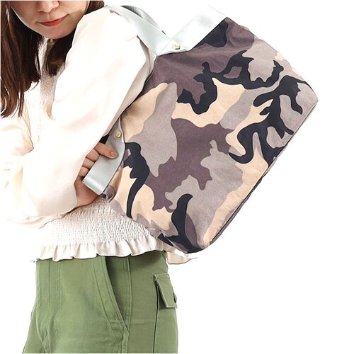 �N�[�R �g�[�g�o�b�O COOCO �ʔ� �g�[�g�o�b�N �o�b�O �o�b�N �}�}�o�b�O �}�U�[�Y�o�b�O �}�}�o�b�N �}�U�[�Y�o�b�N ������� ���f�B�[�X �����Y ���킢�� ���� �u�����h A4 �y�� �y��_2