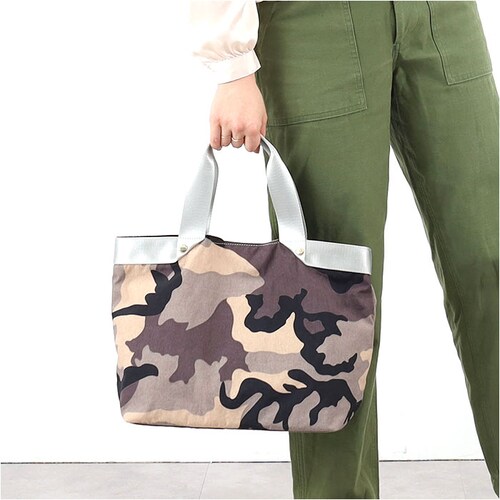 �N�[�R �g�[�g�o�b�O COOCO �ʔ� �g�[�g�o�b�N �o�b�O �o�b�N �}�}�o�b�O �}�U�[�Y�o�b�O �}�}�o�b�N �}�U�[�Y�o�b�N ������� ���f�B�[�X �����Y ���킢�� ���� �u�����h A4 �y�� �y��_3