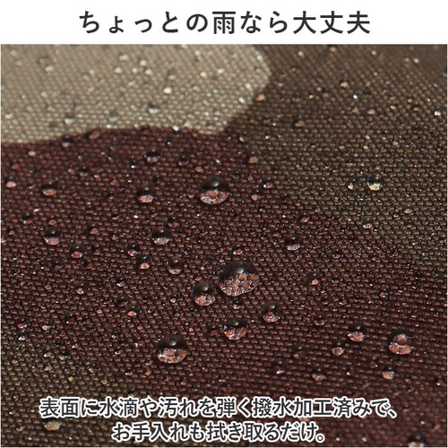 �N�[�R �g�[�g�o�b�O COOCO �ʔ� �g�[�g�o�b�N �o�b�O �o�b�N �}�}�o�b�O �}�U�[�Y�o�b�O �}�}�o�b�N �}�U�[�Y�o�b�N ������� ���f�B�[�X �����Y ���킢�� ���� �u�����h A4 �y�� �y��_8