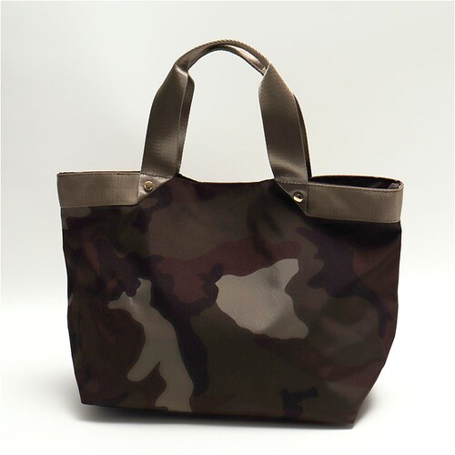 �N�[�R �g�[�g�o�b�O COOCO �ʔ� �g�[�g�o�b�N �o�b�O �o�b�N �}�}�o�b�O �}�U�[�Y�o�b�O �}�}�o�b�N �}�U�[�Y�o�b�N ������� ���f�B�[�X �����Y ���킢�� ���� �u�����h A4 �y�� �y��_11