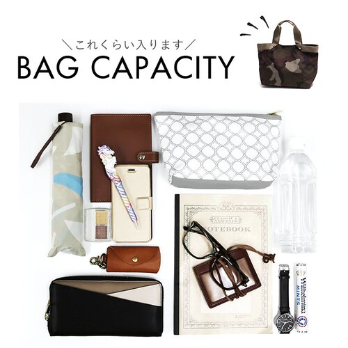 �N�[�R �g�[�g�o�b�O COOCO �ʔ� �g�[�g�o�b�N �o�b�O �o�b�N �}�}�o�b�O �}�U�[�Y�o�b�O �}�}�o�b�N �}�U�[�Y�o�b�N ������� ���f�B�[�X �����Y ���킢�� ���� �u�����h A4 �y�� �y��_12