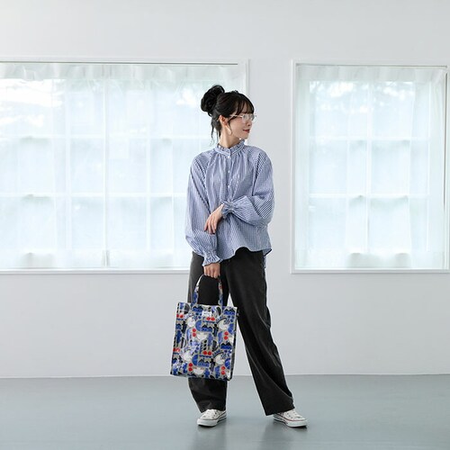 ROOTOTE ���[�g�[�g �g�[�g�o�b�O 3610 �ʔ� �g�[�g�o�b�N ���~�l�[�g ���b�X���o�b�O ���m�Ão�b�O A4�T�C�Y A4 �ʋ� �ʊw �T�u�o�b�O A-quatre �A�[�L���g�� ������� ��_1