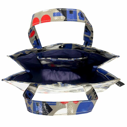 ROOTOTE ���[�g�[�g �g�[�g�o�b�O 3610 �ʔ� �g�[�g�o�b�N ���~�l�[�g ���b�X���o�b�O ���m�Ão�b�O A4�T�C�Y A4 �ʋ� �ʊw �T�u�o�b�O A-quatre �A�[�L���g�� ������� ��_6