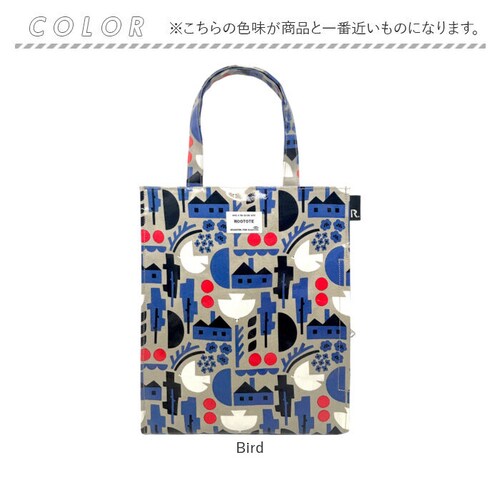 ROOTOTE ���[�g�[�g �g�[�g�o�b�O 3610 �ʔ� �g�[�g�o�b�N ���~�l�[�g ���b�X���o�b�O ���m�Ão�b�O A4�T�C�Y A4 �ʋ� �ʊw �T�u�o�b�O A-quatre �A�[�L���g�� ������� ��_7