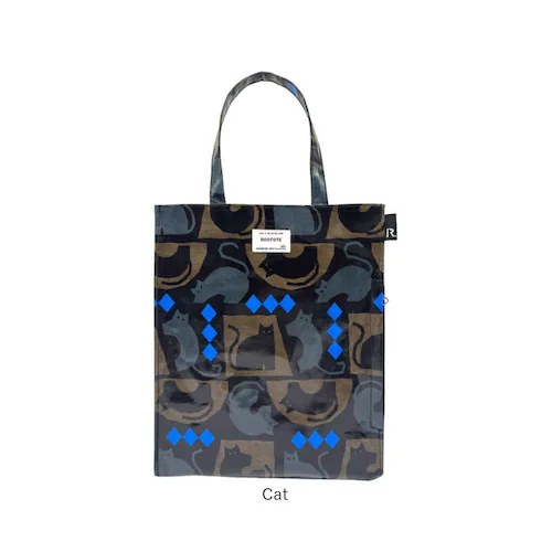 ROOTOTE ���[�g�[�g �g�[�g�o�b�O 3610 �ʔ� �g�[�g�o�b�N ���~�l�[�g ���b�X���o�b�O ���m�Ão�b�O A4�T�C�Y A4 �ʋ� �ʊw �T�u�o�b�O A-quatre �A�[�L���g�� ������� ��_8