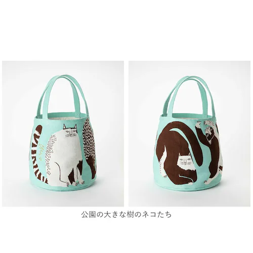 morita miw �g�[�g �ʔ� �g�[�g�o�b�O ���f�B�[�X �傫�� �u�����h MiW �����^�~�E �X�cmiw MiW style ������� ���� ��l ���킢�� �� �R�b�g�� 100��  ��������_16