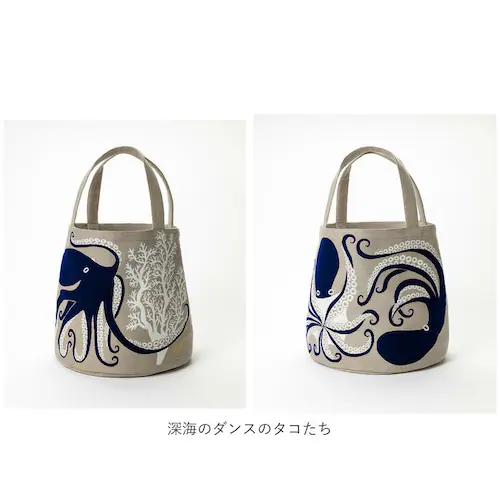 morita miw �g�[�g �ʔ� �g�[�g�o�b�O ���f�B�[�X �傫�� �u�����h MiW �����^�~�E �X�cmiw MiW style ������� ���� ��l ���킢�� �� �R�b�g�� 100��  ��������_18