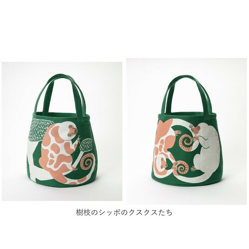 morita miw �g�[�g �ʔ� �g�[�g�o�b�O ���f�B�[�X �傫�� �u�����h MiW �����^�~�E �X�cmiw MiW style ������� ���� ��l ���킢�� �� �R�b�g�� 100��  ��������_19