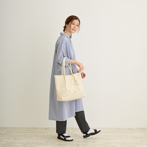 ���[�g�[�g �g�[�g�o�b�O rootote8381 �ʔ� IP.�~�f�B�A��.���t��.�n���[�L�e�B-A �g�[�g�o�b�N ���|�� �~�j�g�[�g �V���v�� �y�� ���f�B�[�X ��􂢉\ �I�V���� ������� ���킢_1