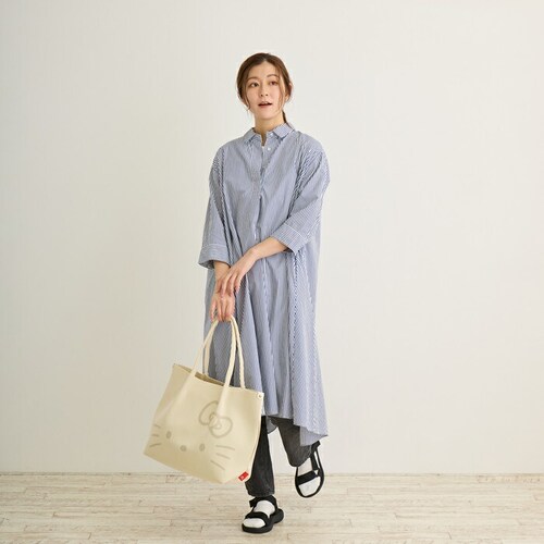 ���[�g�[�g �g�[�g�o�b�O rootote8381 �ʔ� IP.�~�f�B�A��.���t��.�n���[�L�e�B-A �g�[�g�o�b�N ���|�� �~�j�g�[�g �V���v�� �y�� ���f�B�[�X ��􂢉\ �I�V���� ������� ���킢_2