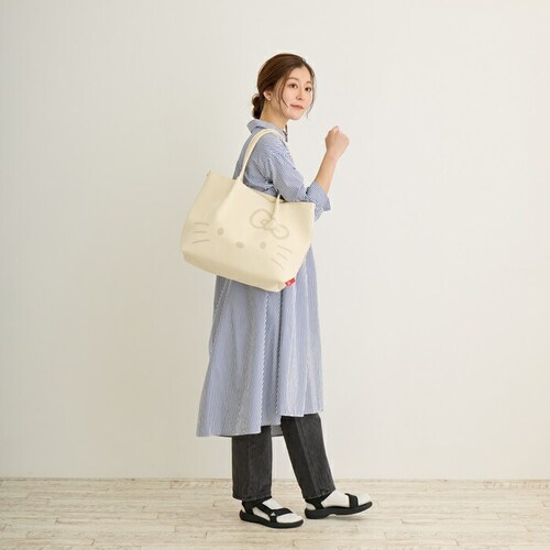 ���[�g�[�g �g�[�g�o�b�O rootote8381 �ʔ� IP.�~�f�B�A��.���t��.�n���[�L�e�B-A �g�[�g�o�b�N ���|�� �~�j�g�[�g �V���v�� �y�� ���f�B�[�X ��􂢉\ �I�V���� ������� ���킢_3