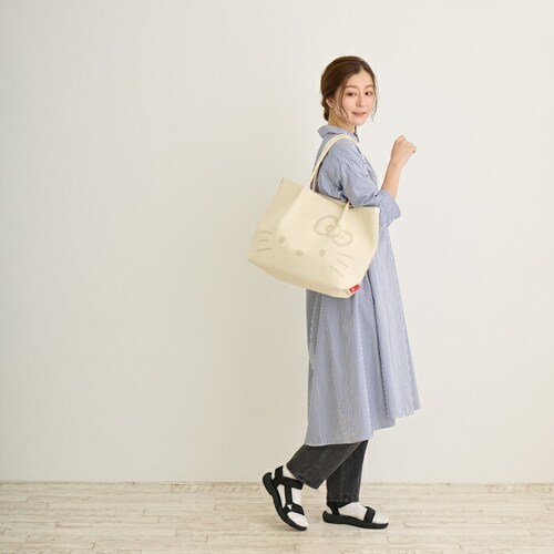 ���[�g�[�g �g�[�g�o�b�O rootote8381 �ʔ� IP.�~�f�B�A��.���t��.�n���[�L�e�B-A �g�[�g�o�b�N ���|�� �~�j�g�[�g �V���v�� �y�� ���f�B�[�X ��􂢉\ �I�V���� ������� ���킢_4