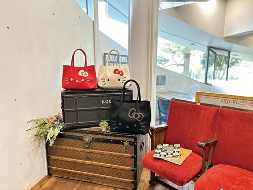 ���[�g�[�g �g�[�g�o�b�O rootote8381 �ʔ� IP.�~�f�B�A��.���t��.�n���[�L�e�B-A �g�[�g�o�b�N ���|�� �~�j�g�[�g �V���v�� �y�� ���f�B�[�X ��􂢉\ �I�V���� ������� ���킢_5