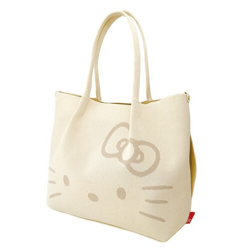 ���[�g�[�g �g�[�g�o�b�O rootote8381 �ʔ� IP.�~�f�B�A��.���t��.�n���[�L�e�B-A �g�[�g�o�b�N ���|�� �~�j�g�[�g �V���v�� �y�� ���f�B�[�X ��􂢉\ �I�V���� ������� ���킢_6