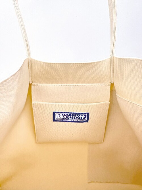 ���[�g�[�g �g�[�g�o�b�O rootote8381 �ʔ� IP.�~�f�B�A��.���t��.�n���[�L�e�B-A �g�[�g�o�b�N ���|�� �~�j�g�[�g �V���v�� �y�� ���f�B�[�X ��􂢉\ �I�V���� ������� ���킢_7