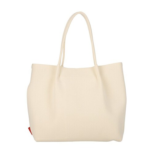 ���[�g�[�g �g�[�g�o�b�O rootote8381 �ʔ� IP.�~�f�B�A��.���t��.�n���[�L�e�B-A �g�[�g�o�b�N ���|�� �~�j�g�[�g �V���v�� �y�� ���f�B�[�X ��􂢉\ �I�V���� ������� ���킢_9