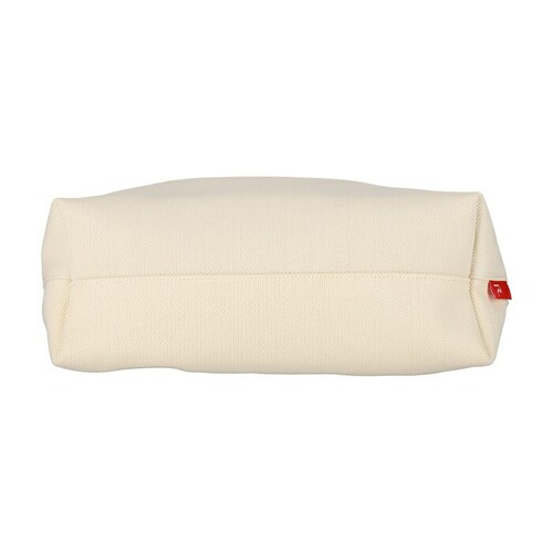 ���[�g�[�g �g�[�g�o�b�O rootote8381 �ʔ� IP.�~�f�B�A��.���t��.�n���[�L�e�B-A �g�[�g�o�b�N ���|�� �~�j�g�[�g �V���v�� �y�� ���f�B�[�X ��􂢉\ �I�V���� ������� ���킢_10