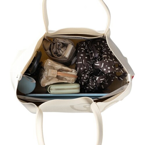 ���[�g�[�g �g�[�g�o�b�O rootote8381 �ʔ� IP.�~�f�B�A��.���t��.�n���[�L�e�B-A �g�[�g�o�b�N ���|�� �~�j�g�[�g �V���v�� �y�� ���f�B�[�X ��􂢉\ �I�V���� ������� ���킢_11