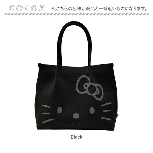 ���[�g�[�g �g�[�g�o�b�O rootote8381 �ʔ� IP.�~�f�B�A��.���t��.�n���[�L�e�B-A �g�[�g�o�b�N ���|�� �~�j�g�[�g �V���v�� �y�� ���f�B�[�X ��􂢉\ �I�V���� ������� ���킢_12