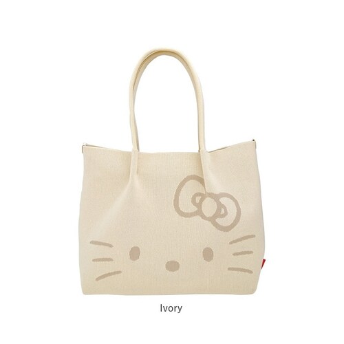 ���[�g�[�g �g�[�g�o�b�O rootote8381 �ʔ� IP.�~�f�B�A��.���t��.�n���[�L�e�B-A �g�[�g�o�b�N ���|�� �~�j�g�[�g �V���v�� �y�� ���f�B�[�X ��􂢉\ �I�V���� ������� ���킢_13