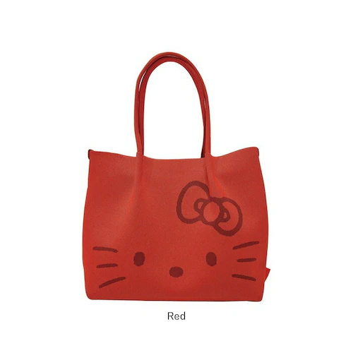 ���[�g�[�g �g�[�g�o�b�O rootote8381 �ʔ� IP.�~�f�B�A��.���t��.�n���[�L�e�B-A �g�[�g�o�b�N ���|�� �~�j�g�[�g �V���v�� �y�� ���f�B�[�X ��􂢉\ �I�V���� ������� ���킢_14