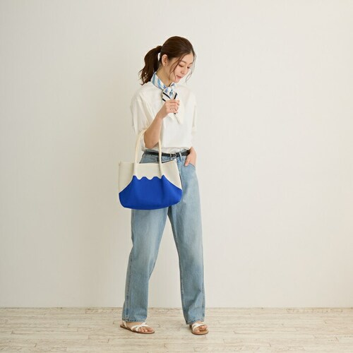 ���[�g�[�g �g�[�g�o�b�O ROOTOTE 8364 �ʔ� CJ.�f��.���t��.Fuji-A �g�[�g�o�b�N �y�� �~�j�g�[�g ���|�� ���� ��􂢉\ �I�V���� ������� ���킢�� ���� �j�b�g �M�t_3