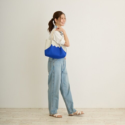 ���[�g�[�g �g�[�g�o�b�O ROOTOTE 8364 �ʔ� CJ.�f��.���t��.Fuji-A �g�[�g�o�b�N �y�� �~�j�g�[�g ���|�� ���� ��􂢉\ �I�V���� ������� ���킢�� ���� �j�b�g �M�t_4