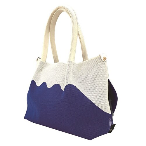 ���[�g�[�g �g�[�g�o�b�O ROOTOTE 8364 �ʔ� CJ.�f��.���t��.Fuji-A �g�[�g�o�b�N �y�� �~�j�g�[�g ���|�� ���� ��􂢉\ �I�V���� ������� ���킢�� ���� �j�b�g �M�t_6