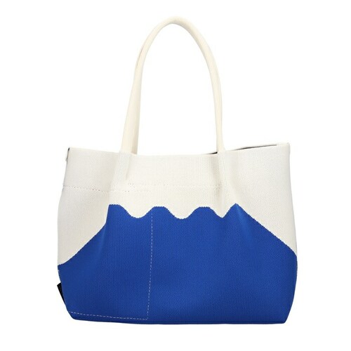 ���[�g�[�g �g�[�g�o�b�O ROOTOTE 8364 �ʔ� CJ.�f��.���t��.Fuji-A �g�[�g�o�b�N �y�� �~�j�g�[�g ���|�� ���� ��􂢉\ �I�V���� ������� ���킢�� ���� �j�b�g �M�t_8