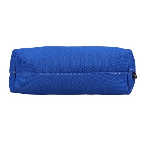 ���[�g�[�g �g�[�g�o�b�O ROOTOTE 8364 �ʔ� CJ.�f��.���t��.Fuji-A �g�[�g�o�b�N �y�� �~�j�g�[�g ���|�� ���� ��􂢉\ �I�V���� ������� ���킢�� ���� �j�b�g �M�t_9